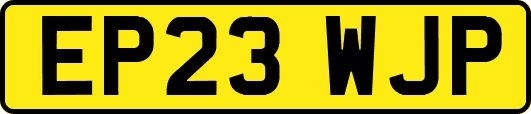 EP23WJP