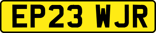 EP23WJR
