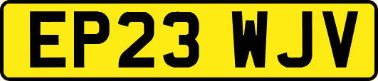 EP23WJV