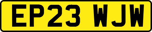 EP23WJW