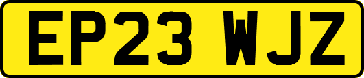 EP23WJZ