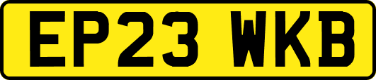 EP23WKB