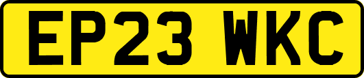EP23WKC