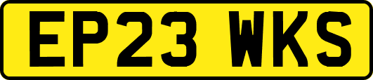 EP23WKS