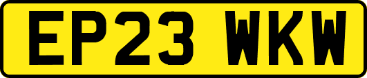 EP23WKW