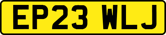EP23WLJ