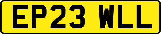 EP23WLL