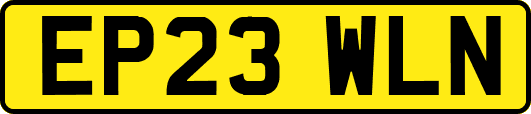 EP23WLN