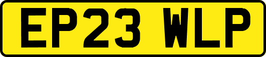 EP23WLP
