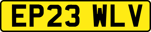 EP23WLV