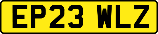 EP23WLZ