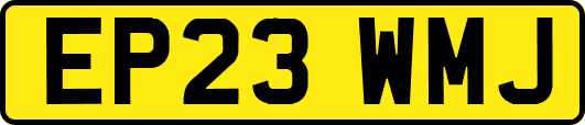 EP23WMJ