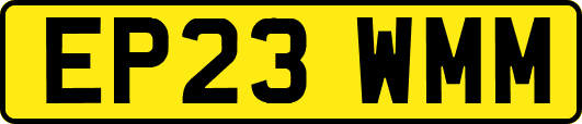 EP23WMM