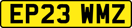 EP23WMZ