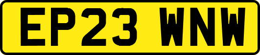EP23WNW