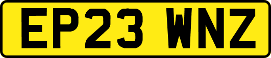 EP23WNZ