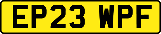 EP23WPF