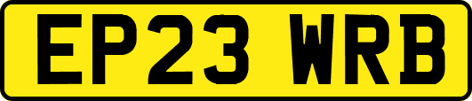 EP23WRB