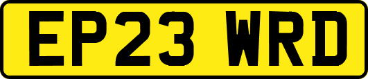 EP23WRD