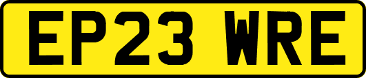 EP23WRE