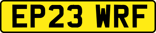 EP23WRF