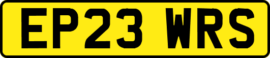 EP23WRS