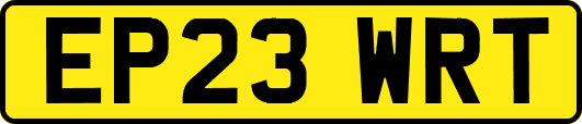 EP23WRT