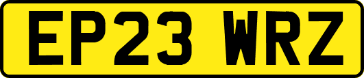 EP23WRZ