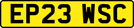 EP23WSC