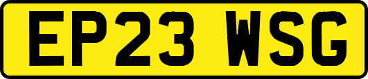 EP23WSG