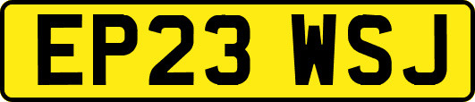 EP23WSJ