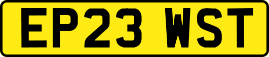 EP23WST