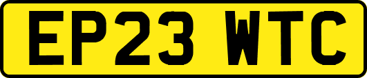 EP23WTC