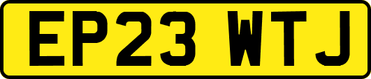 EP23WTJ