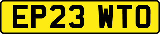 EP23WTO