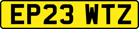EP23WTZ
