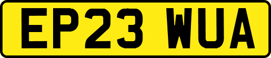 EP23WUA