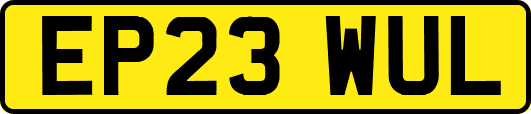 EP23WUL