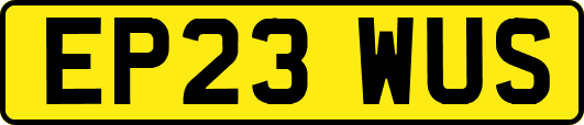 EP23WUS