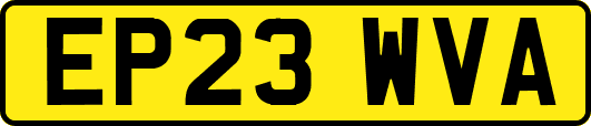 EP23WVA