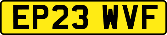EP23WVF