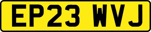 EP23WVJ