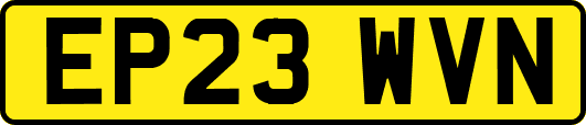 EP23WVN