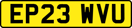 EP23WVU