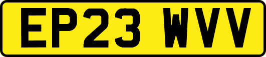 EP23WVV