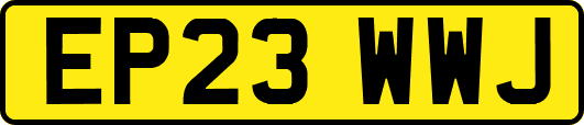 EP23WWJ