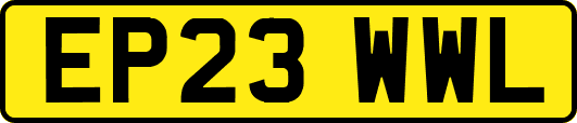 EP23WWL