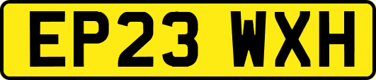 EP23WXH