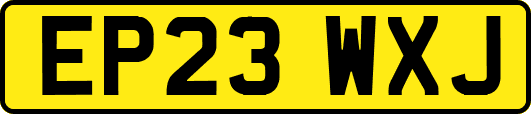 EP23WXJ