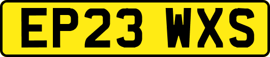 EP23WXS